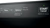 Frigidaire Built-In Dishwasher - FFCD2413US - Dishwasher in Stainless Steel