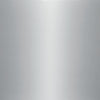 Frigidaire Built-In Dishwasher - FFCD2413US - Dishwasher in Stainless Steel