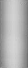 Frigidaire 16 Cu. Ft. Upright Freezer - FFFU16F2VV
