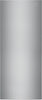 Frigidaire 16 Cu. Ft. Upright Freezer - FFFU16F2VV 