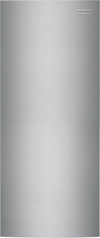 Frigidaire 16 Cu. Ft. Upright Freezer - FFFU16F2VV