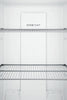 Frigidaire 16 Cu. Ft. Upright Freezer - FFFU16F2VV 