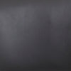 Finn Bar Stool - Grey - {Modern} style Bar Stool in Grey {Metal}