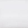 Finn Bar Stool - White - {Modern} style Bar Stool in White {Metal}