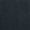 Fiona Chenille Full-Size Sofa Bed - Navy