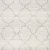 Focus Area Rug - 7'10" x 10'6"