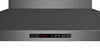 Bosch 800 Series 30'' Chimney Range Hood - HCP80641UC