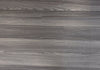 Grey Accent Table
