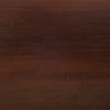 Ira 42" TV Stand - Cherry - {Traditional} style TV Stand in Cherry