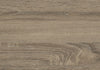Taupe Black Metal 2-Tier Narrow Accent Table
