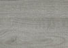 Grey black Metal Side Table