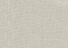 Queen Size Beige Linen-look Bed