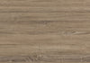 Dark Taupe Black Metal Bookcase
