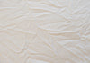 Ivory Darkening 2-Piece Curtain Panel - 52" x 84"