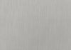Silver Solid Blackout 2-Piece Curtain Panel - 52" x 84"