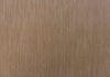 Brown Solid Blackout 2-Piece Curtain Panel - 52" x 95"