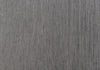 Grey Solid Blackout 2-Piece Curtain Panel - 52" x 95"