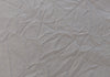 Silver Darkening 2-Piece Curtain Panel - 52" x 95"