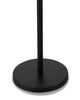 Jaxon Metal Wire Floor Lamp