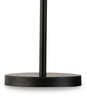 Jaxon Metal Wire Table Lamp