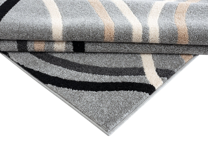 Jayden Area Rug - 5'3\" x 7'5\"