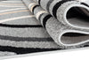 Jayden Area Rug 
