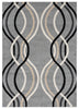 Jayden Area Rug 