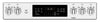 GE 5.3 Cu. Ft. Convection Slide-In Electric Range - JCS840SMSS