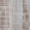 Kaia Twin 5-Piece Bedroom Package - {Country} style Bedroom Package in Whitewash {Engineered Wood}