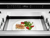 KitchenAid Under-Counter Microwave Oven Drawer - KMBD104GSS