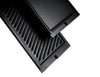 Maytag 36" Electric Cooktop with Reversible Grill and Griddle - MEC8836HS