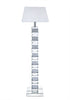 Memphis Floor Lamp 