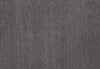 Morty Chenille Storage Ottoman - Grey - {Contemporary} style Ottoman in Grey {Solid Woods}, {Oriented Strand Board (OSB)}