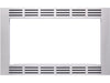 Panasonic 30" Microwave Trim Kit - NN-TK732S