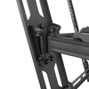 Kanto TV Mount - Kanto PDX650 Full Motion Mount for 37" to 75" TVs