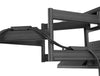 Kanto TV Mount - Kanto PDX650 Full Motion Mount for 37" to 75" TVs