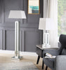 Persia Floor Lamp 