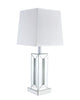 Persia Table Lamp 
