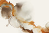 "Undefined" Giant Art 72x48 Wall Art
