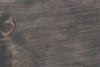 Piper Stairway Chest - {Rustic} style Chest in Driftwood grey {Pine}