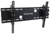 Corliving Distribution Ltd. Wall Mount - CorLiving Tilting Wall Mount for 40" - 100" Televisions