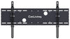 Corliving Distribution Ltd. Wall Mount - CorLiving Tilting Wall Mount for 40" - 100" Televisions