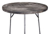 Remmi Nesting Tables