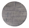 Remmi Nesting Tables