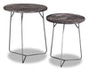 Remmi Nesting Tables