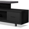 Rene 60" TV Stand