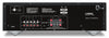 Yamaha Canada Music Receiver - Yamaha R-S202 Natural Sound 2-Channel Stereo Bluetooth® Receiver