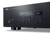 Yamaha Canada Music Receiver - Yamaha R-S202 Natural Sound 2-Channel Stereo Bluetooth® Receiver