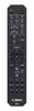 Yamaha Canada Music Receiver - Yamaha R-S202 Natural Sound 2-Channel Stereo Bluetooth® Receiver