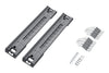 Samsung 27\" Laundry Stacking Kit - SKK-8K